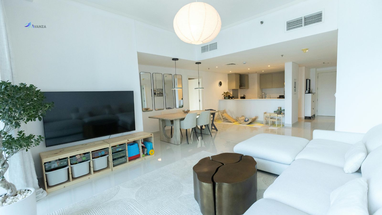 Vivienda sustentable CDMX